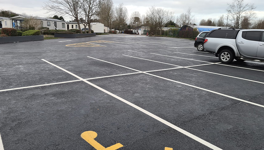 commercial industrial-image